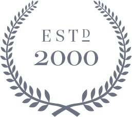 Established 2000